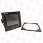 EATON CORPORATION PXM1200MB15-1
