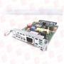 CISCO WIC-1BUV2