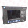 ALLEN BRADLEY 2711-K10G1