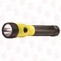 STREAMLIGHT 76163