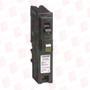 SCHNEIDER ELECTRIC HOM115PCAFIC