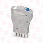 PHOENIX CONTACT CB TM1 16A M1 P