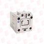 ALLEN BRADLEY 100-FL11KY