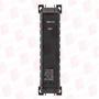 SHARP PC367NTJ000F