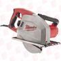 MILWAUKEE POWER TOOLS 6370-21