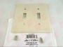 LEVITON 001-86009