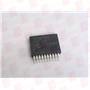 MICROCHIP TECHNOLOGY INC PIC16F819-I/SS