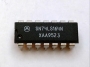 GENERIC IC74LS164N