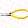 KLEIN TOOLS D234-6C