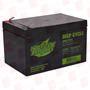 INTERSTATE BATTERIES DSL1104