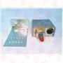 JOHNSON CONTROLS P72AA18C