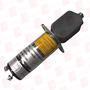 YANMAR 129470-67320