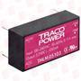 TRACO ELECTRIC TMLM 05115