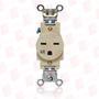 LEVITON W5661-I