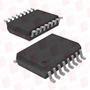 ANALOG DEVICES LTC1151CSW#PBF