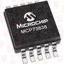 MICROCHIP TECHNOLOGY INC MCP73838-FCI/UN