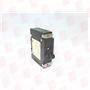 EATON CORPORATION AM1S-A8-A-0010-20E