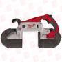 MILWAUKEE POWER TOOLS 6238-21