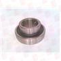 AMI BEARINGS MB8