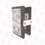 ALLEN BRADLEY 1492-50YF