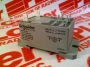 SCHNEIDER ELECTRIC RPF2AF7-EACH