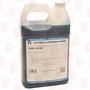 MASTER FLUID SOLUTIONS SC520-1G