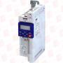 LENZE I51AE175B10V10000S