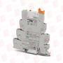 PHOENIX CONTACT PLC-RSC-230UC/ 1AU/MS/SEN