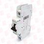 EATON CORPORATION FAZ-C3/1-NA