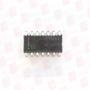 ON SEMICONDUCTOR MC74HC132ADG