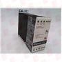 EATON CORPORATION TL480N15