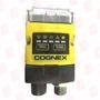 COGNEX 825-10309-1R