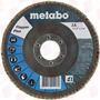 METABO 629481000