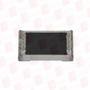 TE CONNECTIVITY RP73D2B1K33BTG