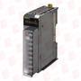 OMRON NX-OD5121-1