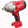 MILWAUKEE POWER TOOLS 2666-20