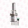ATMEL AT25128AN10SI18