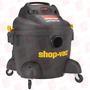 SHOP VAC 9653606