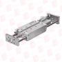 FESTO DFM-25-100-B-YSRW-A-KF