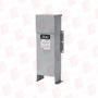 EATON CORPORATION 223PMURF