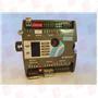 JOHNSON CONTROLS S1-LC-ZEC310-0