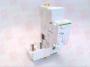 SCHNEIDER ELECTRIC A9Q54225