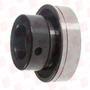 NTN BEARING AELS202-010N