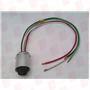 MOLEX CR4000A30M005