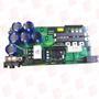 FANUC A16B-2203-0661