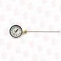 TAYLOR THERMOMETERS BU3112E011