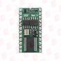 PARALLAX INC BS2-IC