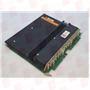 ALLEN BRADLEY 1778-ONC