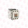 LS ELECTRIC MC40A-30-22-BD-S-E