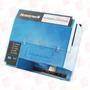 HONEYWELL RM7840L2075